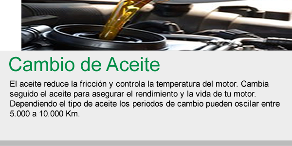 aceite1